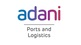 APSEZ handles all-time high cargo volume in Mar'25